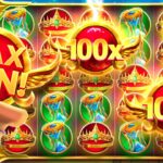 Cara Bermain Slot Online dengan Aman dan Bertanggung Jawab