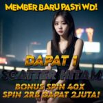 Cara Memilih Slot Online dengan Fitur Jackpot Progresif