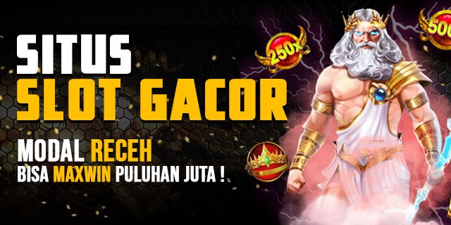 Dari Pemula Jadi Pro: Perjalanan Sukses di Dunia Slot