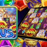 Syarat dan Ketentuan Bonus Slot yang Harus Dipahami