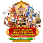 Review Situs Slot dengan Layanan Customer Service Terbaik