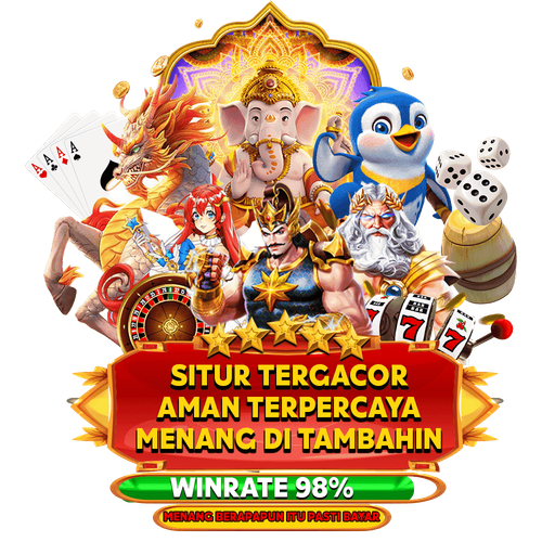 Review Situs Slot dengan Layanan Customer Service Terbaik