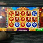 Mengapa Slot Online Bertema Barat (Wild West) Sangat Diminati?