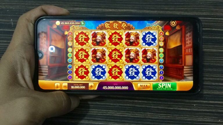 Mengapa Slot Online Bertema Barat (Wild West) Sangat Diminati?