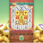 Slot Online Jackpot Terbesar yang Harus Dicoba