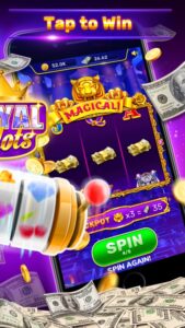 Slot Online untuk Pecinta Olahraga: Permainan Terbaik untuk Anda