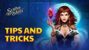 Apakah Slot Online Hanya Mengandalkan Keberuntungan?